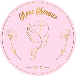 store_logo